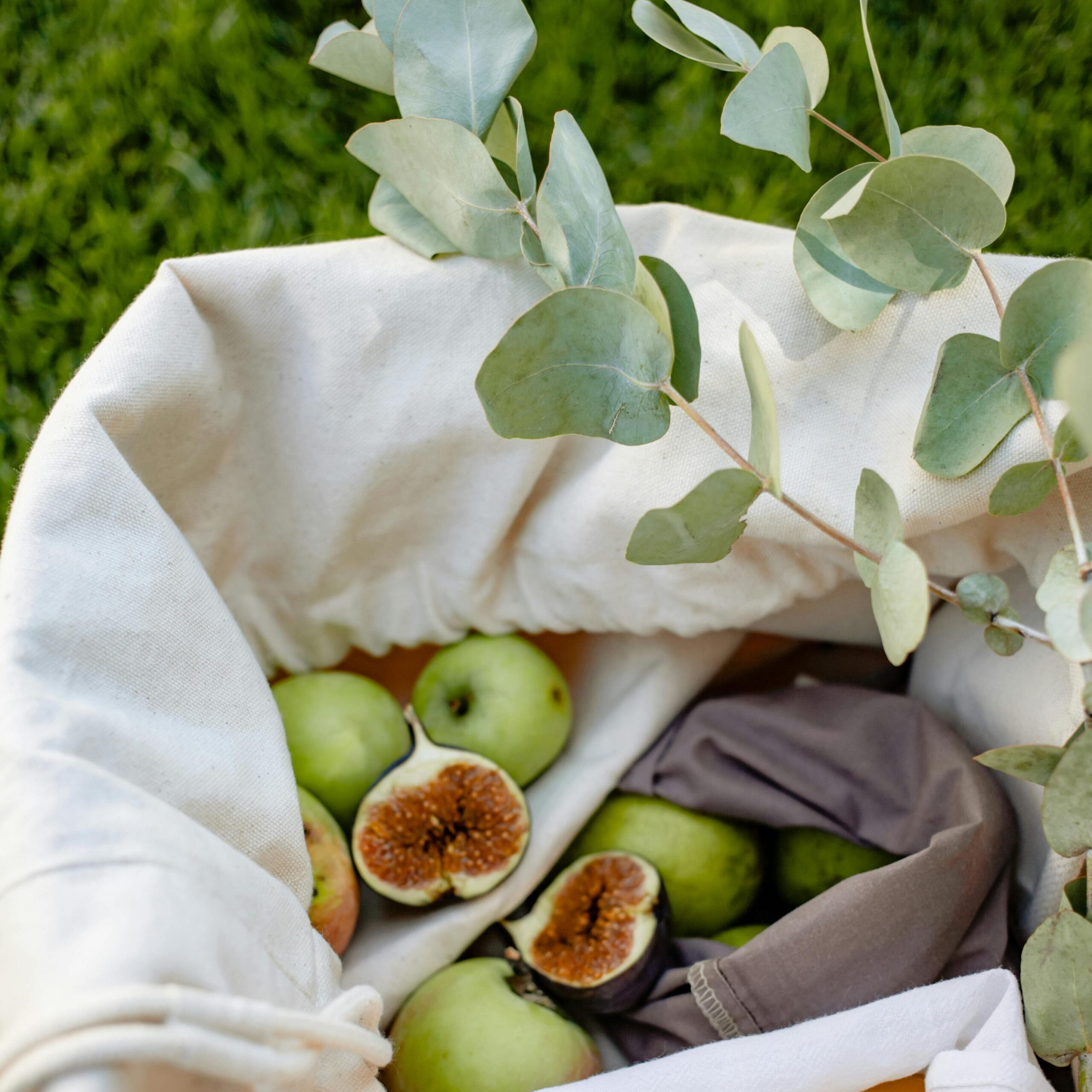 Veganlıkla İlgili Merak Edilenler