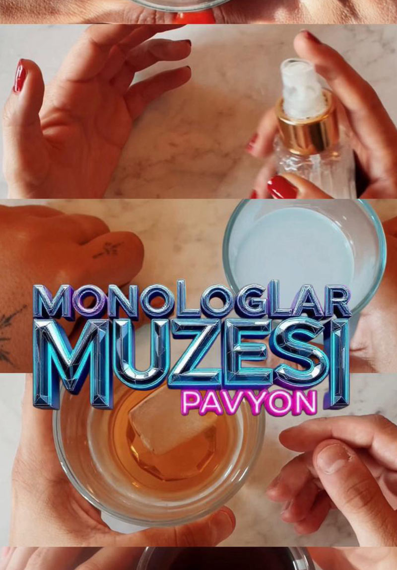 2025 Tiyatro Sezonu İçin Perde Açılıyor 2025 Tiyatro Sezonu İçin Perde Açılıyor