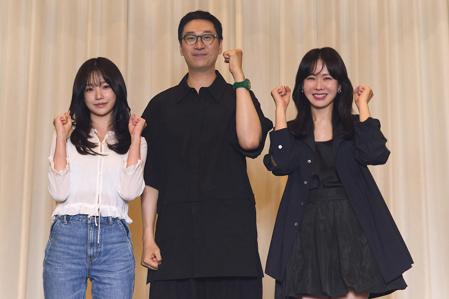 Merakla Beklenen 2026 Kore Dizileri Variety, 2026 Kore Dizileri