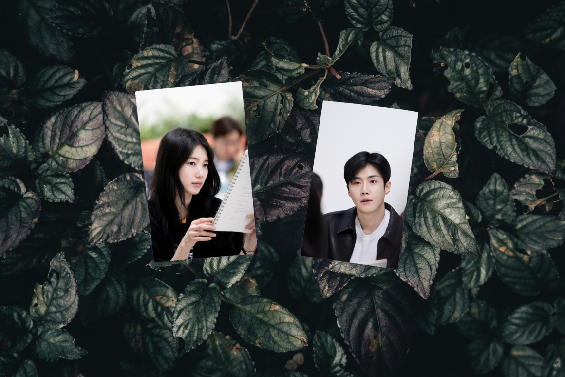 Merakla Beklenen 2026 Kore Dizileri Delusion, 2026 Kore Dizileri