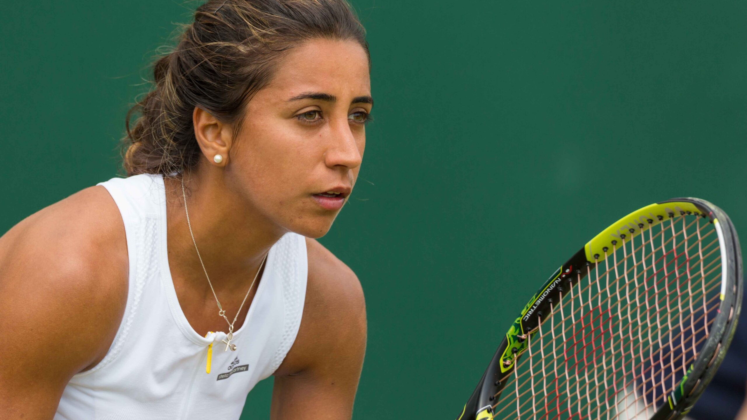 Tarihe Geçmiş Türk Kadın Sporcular Tarihe Geçmiş Türk Kadın Sporcular