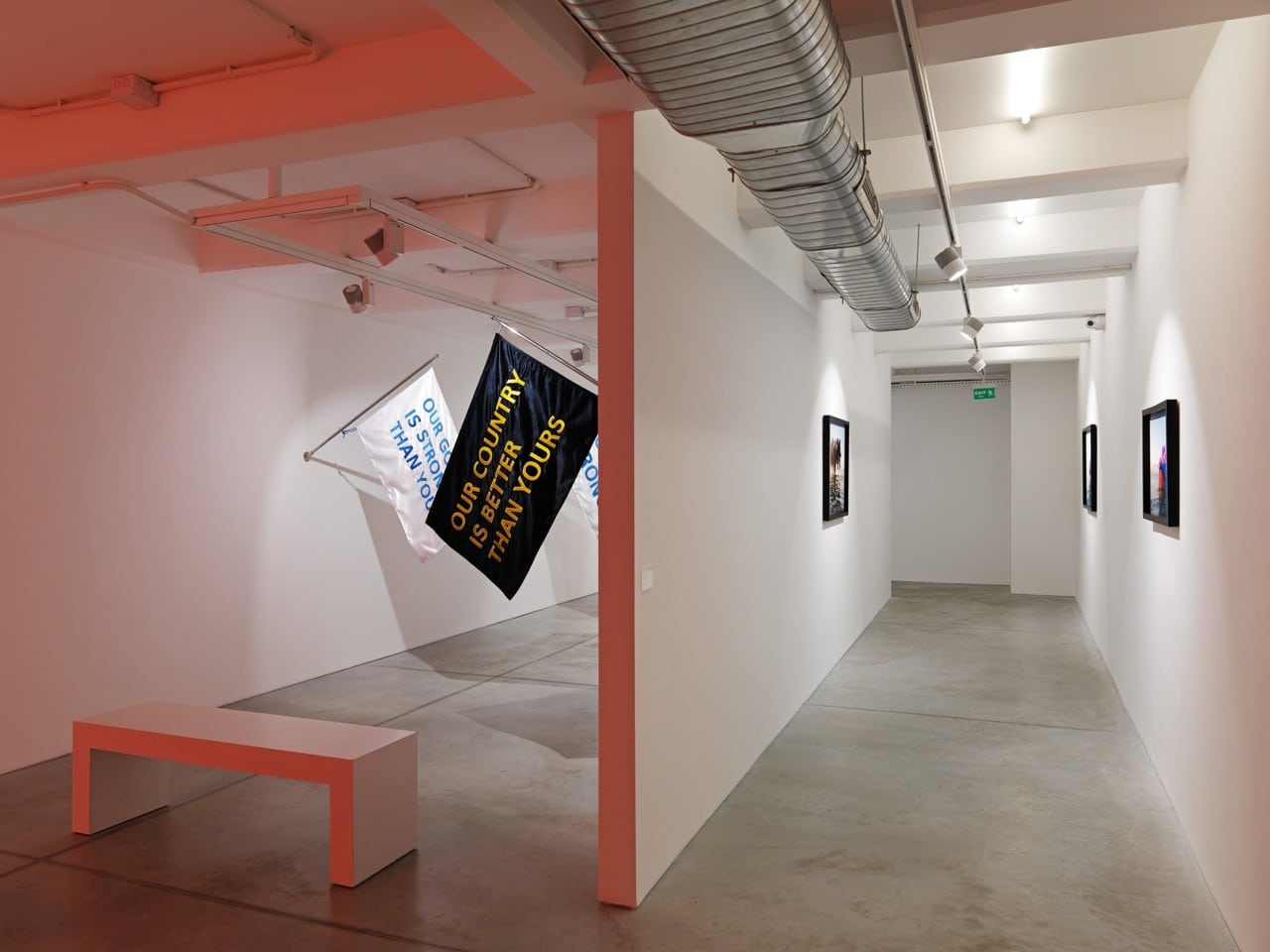 İstanbul Kasım Ayı Etkinlik Takvimi