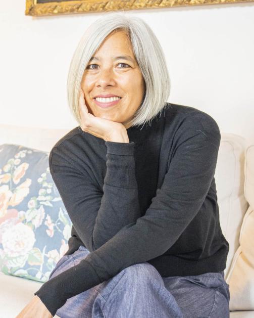 Edebiyatta Zafer Yarışı: Nobel Ve Booker Ödülleri