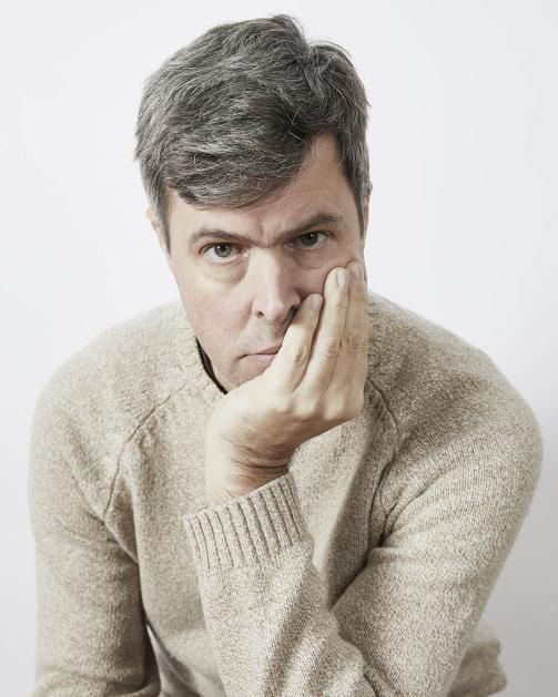 Edebiyatta Zafer Yarışı: Nobel Ve Booker Ödülleri