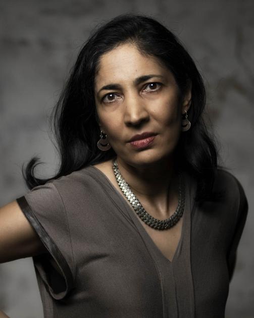 Edebiyatta Zafer Yarışı: Nobel Ve Booker Ödülleri