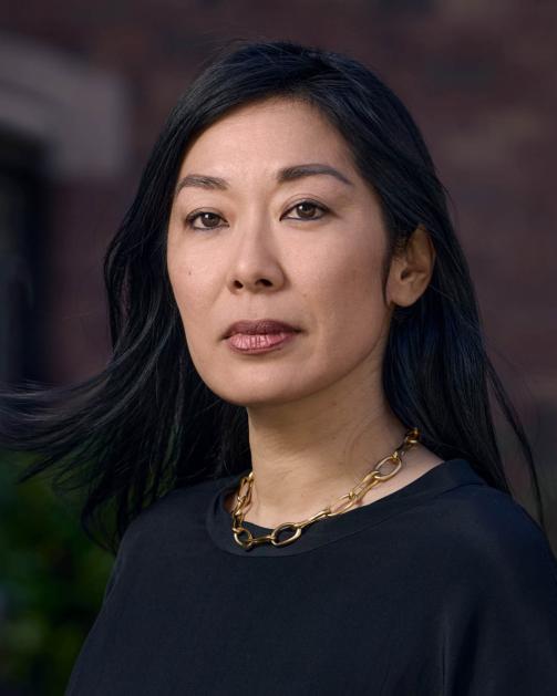 Edebiyatta Zafer Yarışı: Nobel Ve Booker Ödülleri