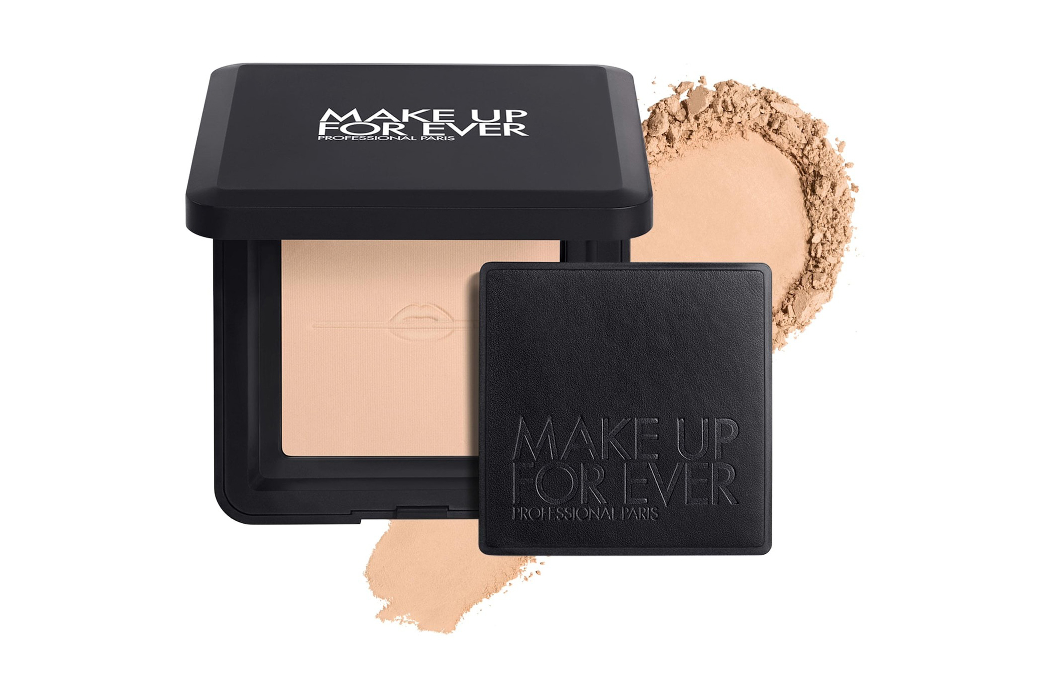 Paris Filtresi Görünümlü Cilt Makyajı Rehberi Paris Filtresi Görünümlü Cilt Makyajı Rehberi