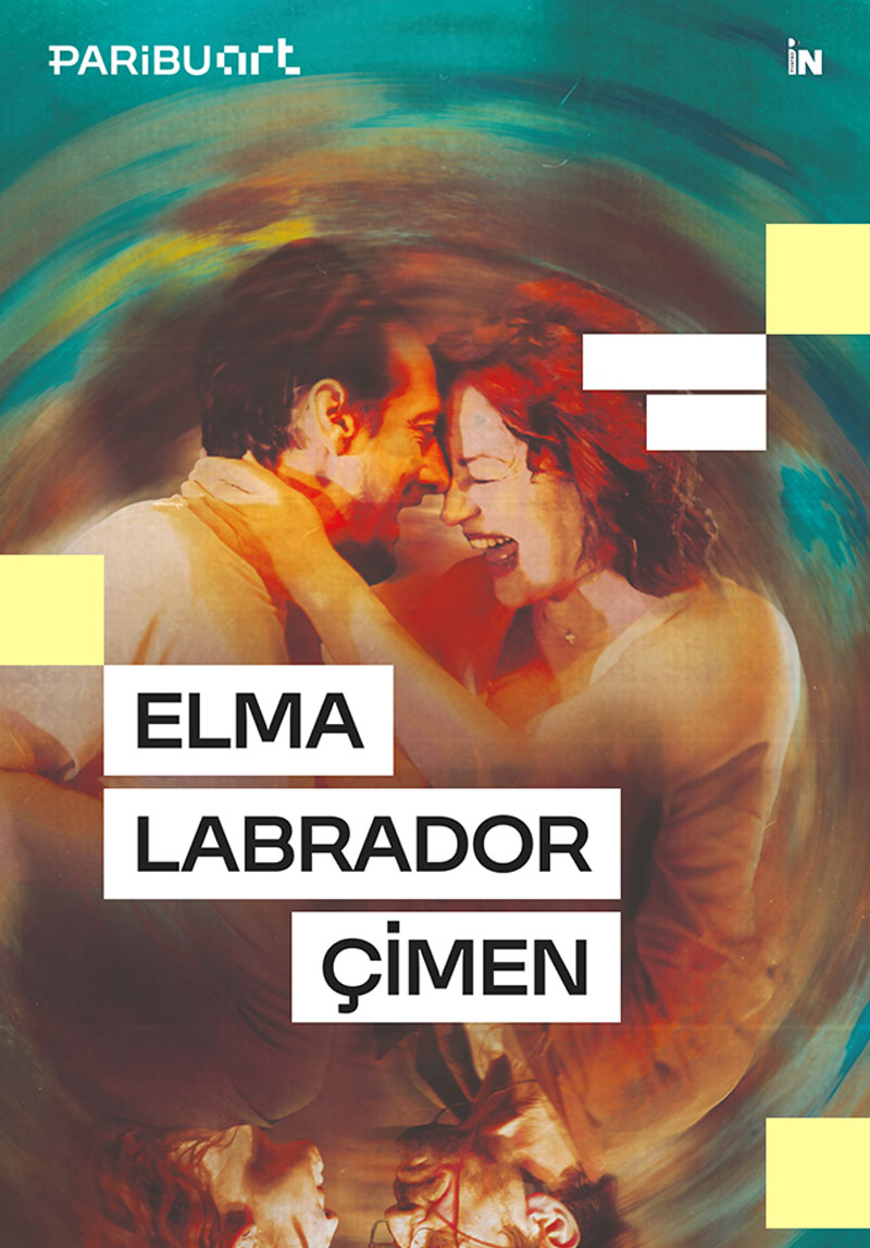 İstanbul Kasım Ayı Etkinlik Takvimi 