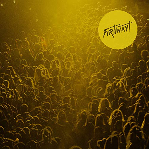 En İyi Yol Albümleri