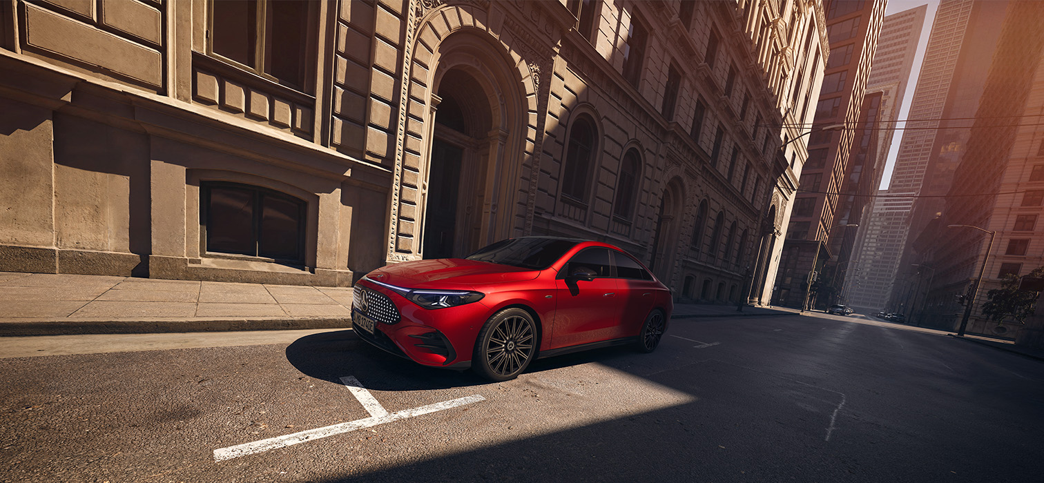 En İyi Yol Albümleri