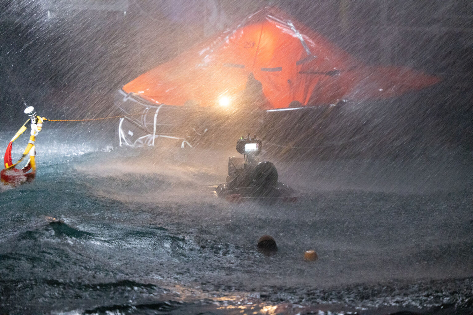 Fascinating True Crime Documentaries Fascinating True Crime Documentaries