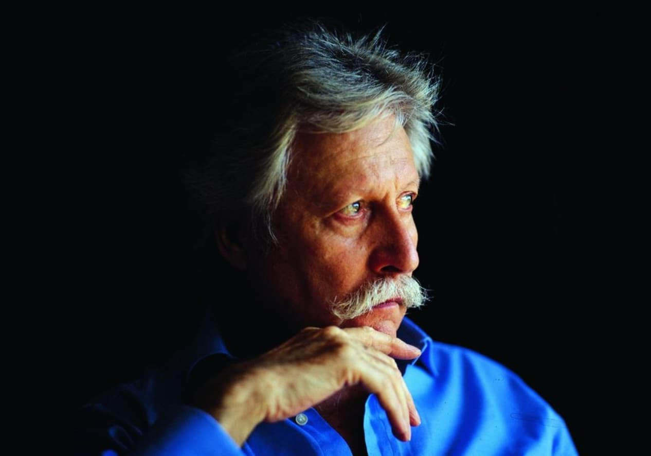 Watches Escaping The Museum