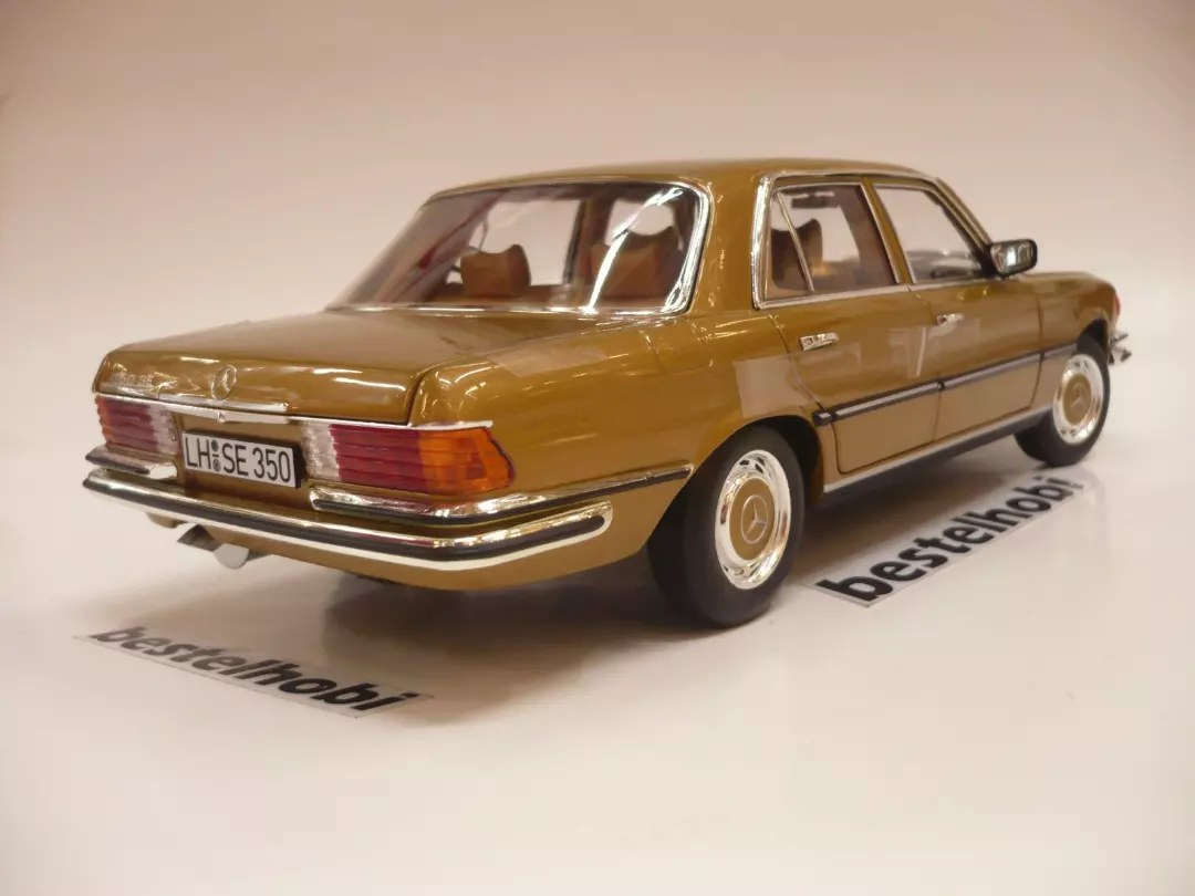 The 6 Best Places to Buy Model Cars in Turkey The 6 Best Places To Buy Model Cars In Turkey