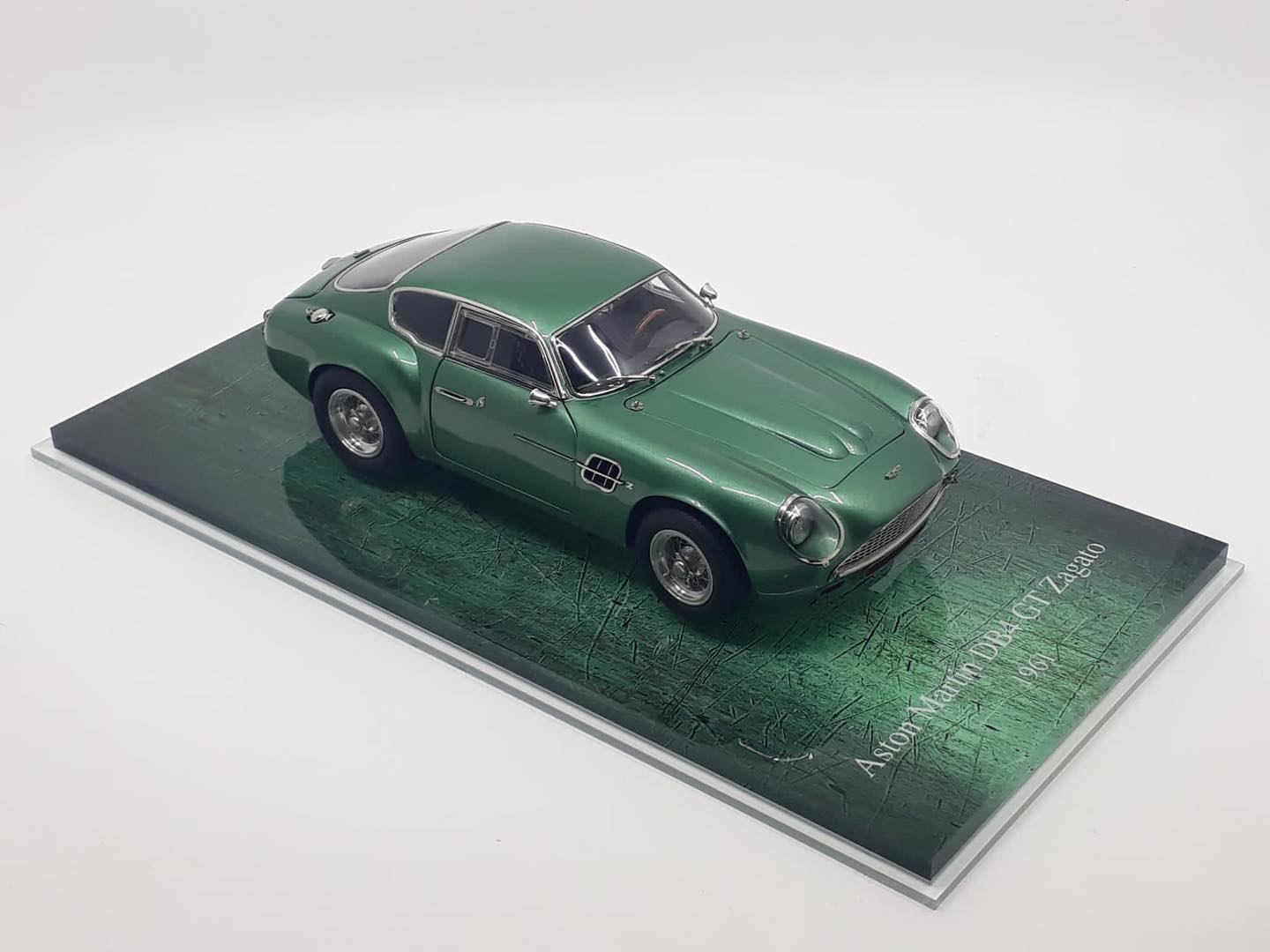 The 6 Best Places to Buy Model Cars in Turkey The 6 Best Places To Buy Model Cars In Turkey