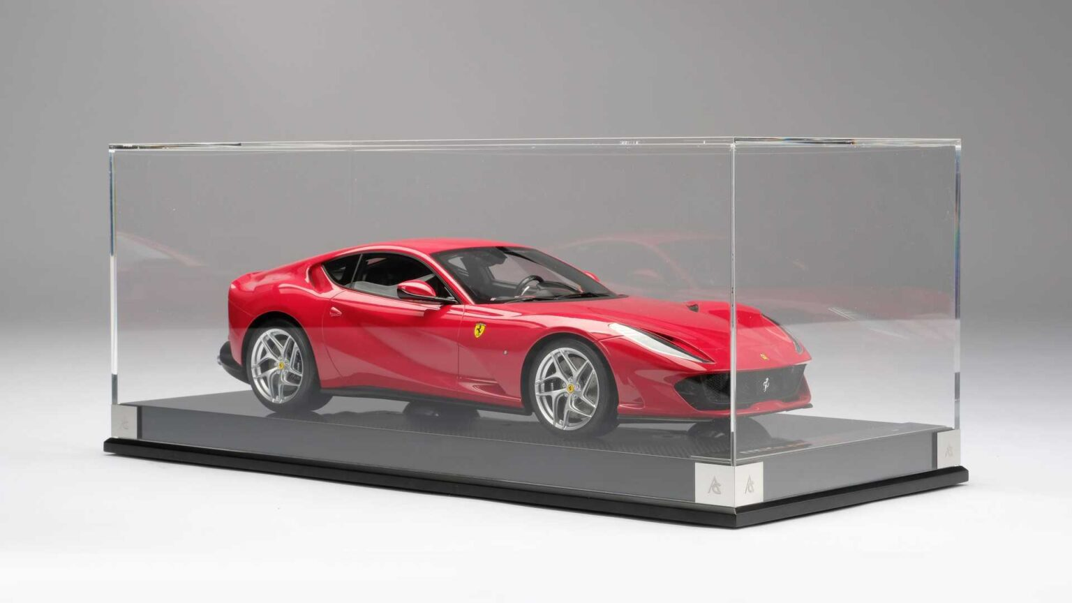 The 6 Best Places to Buy Model Cars in Turkey The 6 Best Places To Buy Model Cars In Turkey