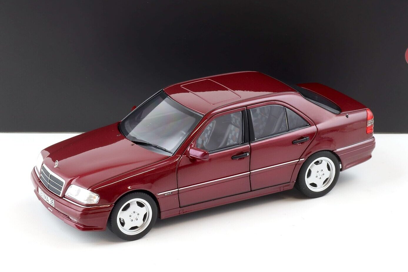 The 6 Best Places to Buy Model Cars in Turkey The 6 Best Places To Buy Model Cars In Turkey