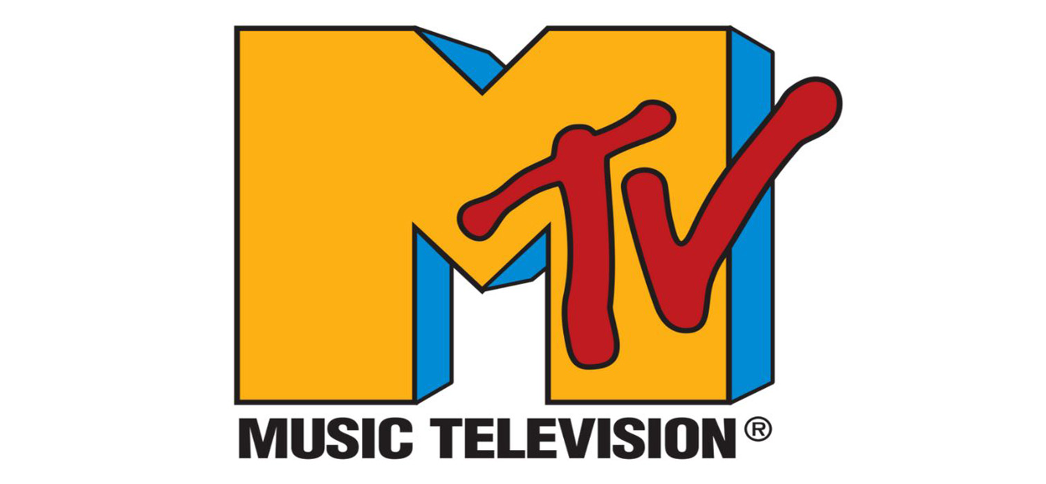 The Fortress of Music Has Fallen: MTV Shutting Down The Fortress Of Music Has Fallen: Mtv Shutting Down