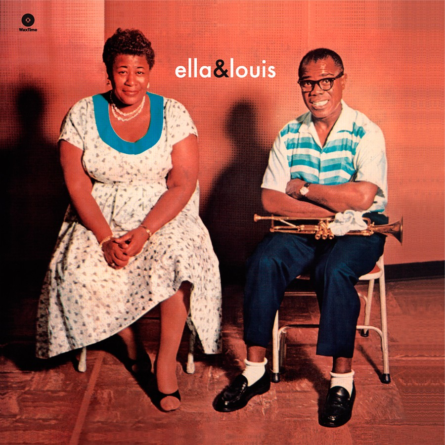 The Memory of a Century: 25 Archival Records from the History of Jazz The Memory Of A Century: 25 Archival Records From The History Of Jazz