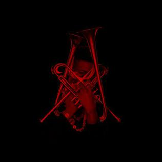 The Memory of a Century: 25 Archival Records from the History of Jazz The Memory Of A Century: 25 Archival Records From The History Of Jazz