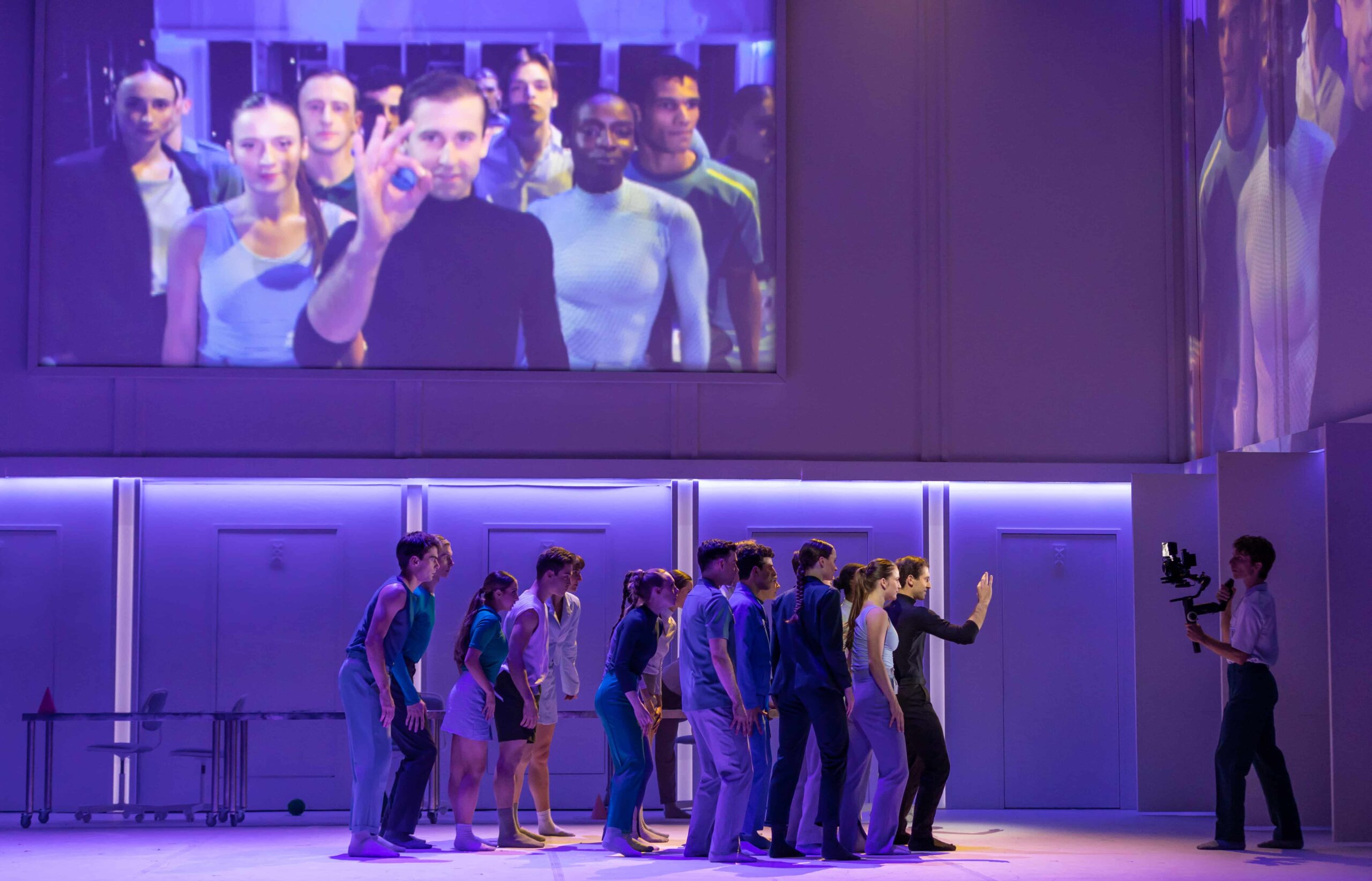 İstanbul Kasım Ayı Etkinlik Takvimi