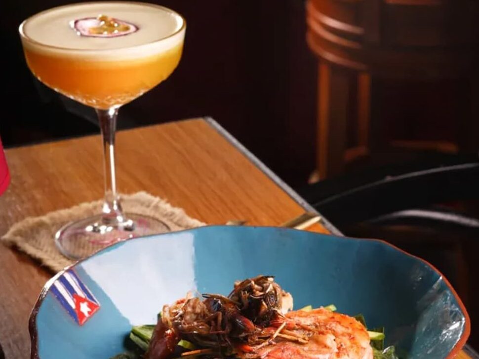 En İyi Maslak Mekanları