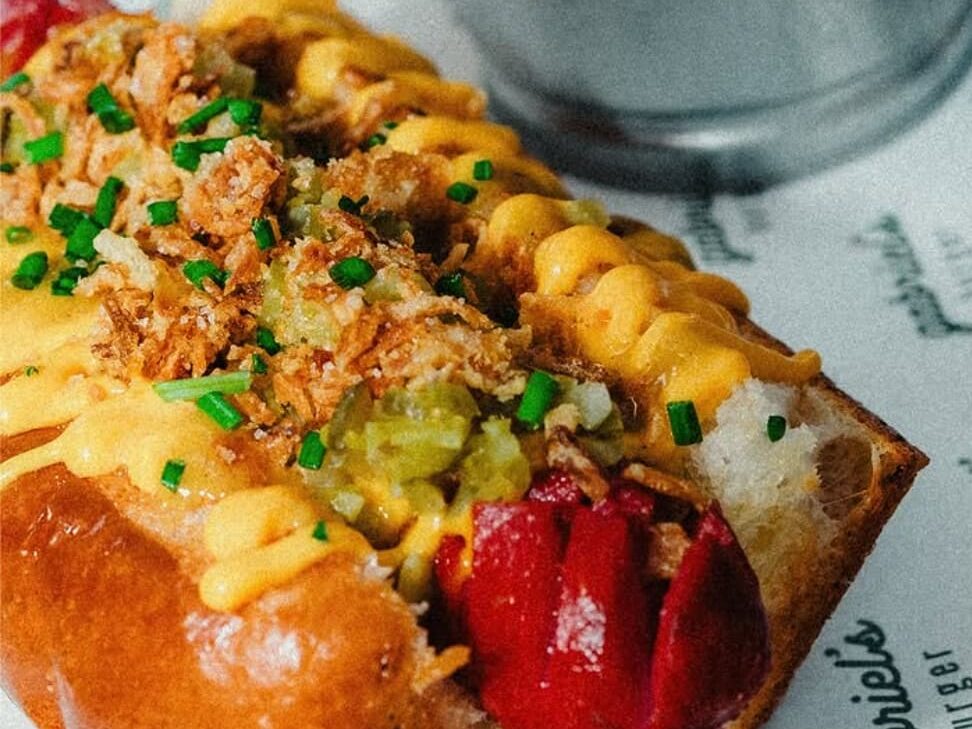 Mutlaka Denemeniz Gereken Maslak Mekanları