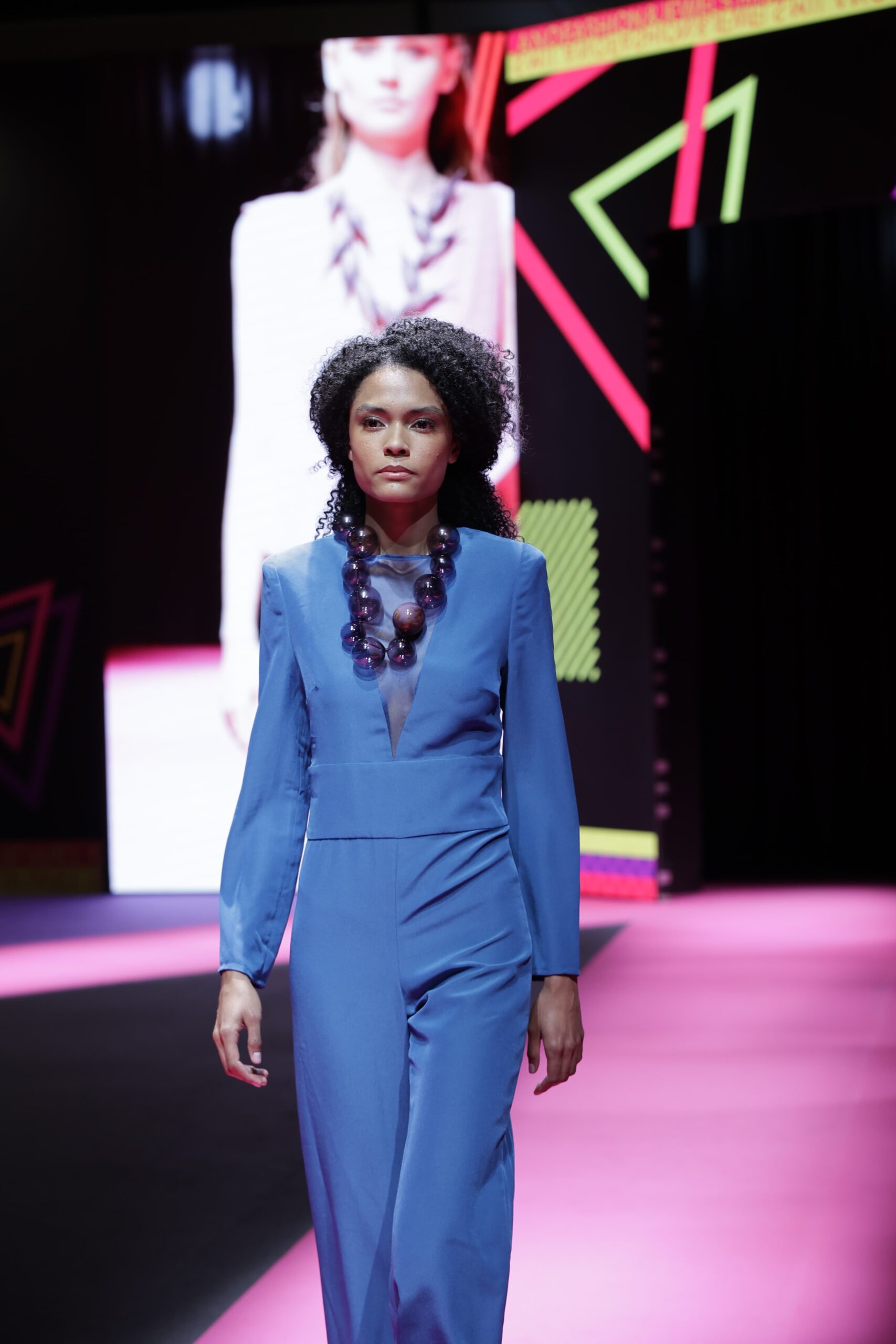 Milano Fashion&Amp;Jewels 2025: Modanın Geleceğini Şekillendiren Işıltılar