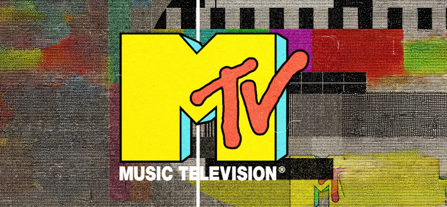 The Fortress Of Music Has Fallen: Mtv Shutting Down