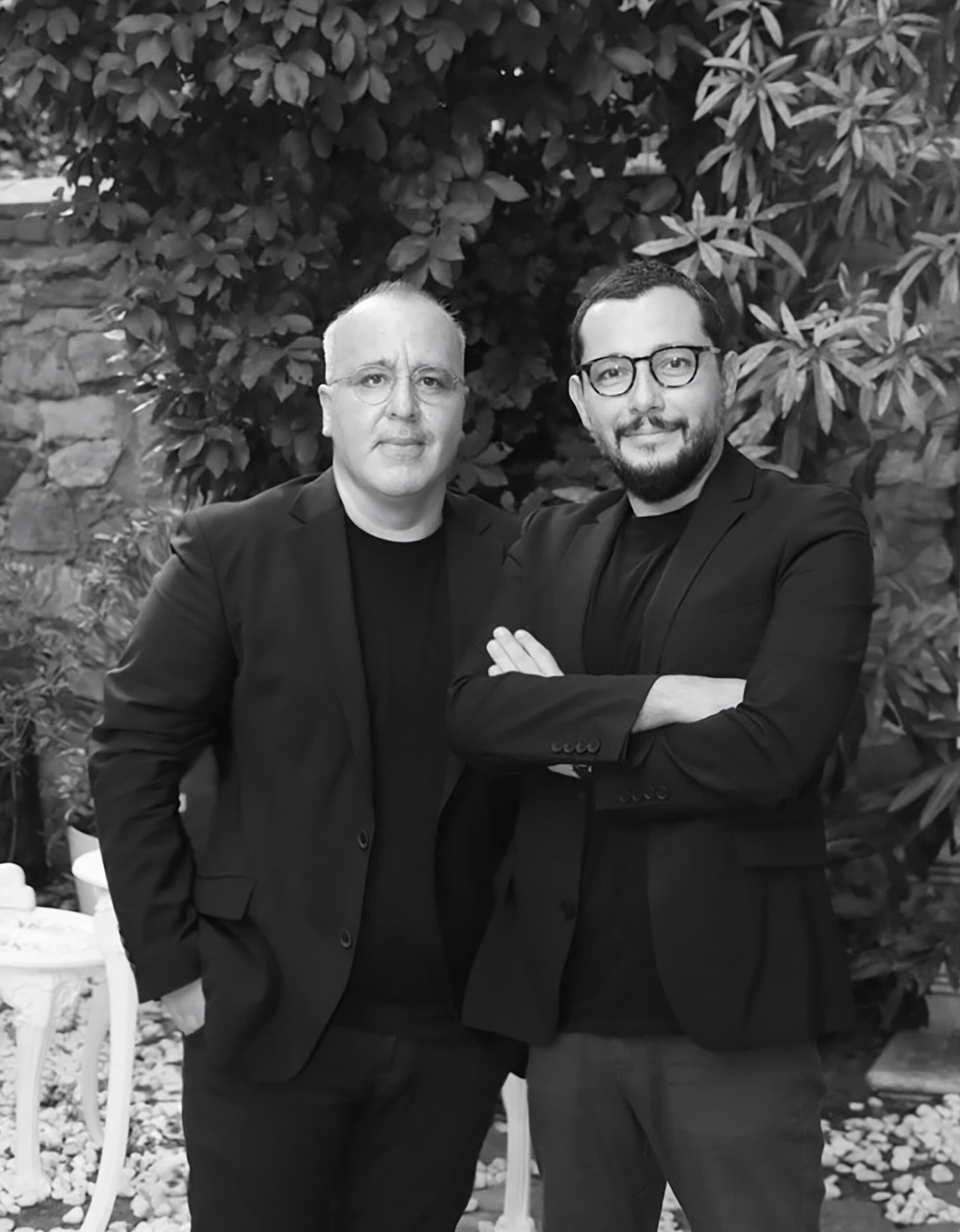 Nishane: “Önümüzdeki Yıllara Damga Vuracak Bir Parfüm Yaptık”