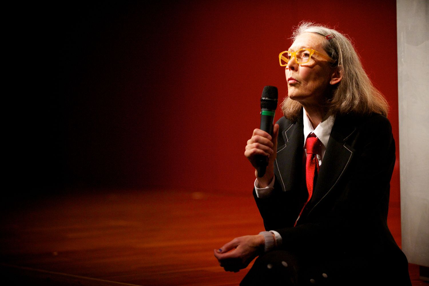 Edebiyatta Zafer Yarışı: Nobel Ve Booker Ödülleri