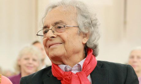 Edebiyatta Zafer Yarışı: Nobel Ve Booker Ödülleri