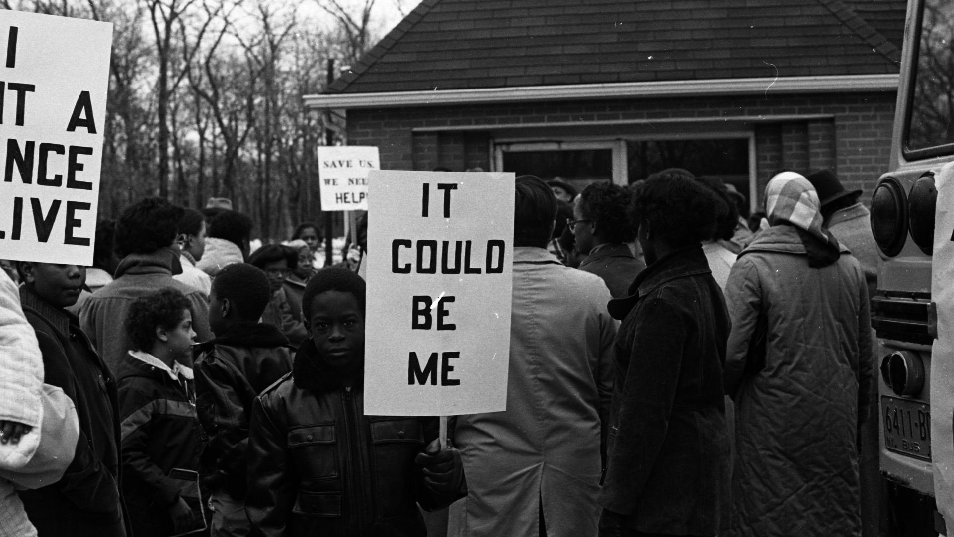 İlgi Çekici Gerçek Suç Belgeselleri İlgi Çekici Gerçek Suç Belgeselleri