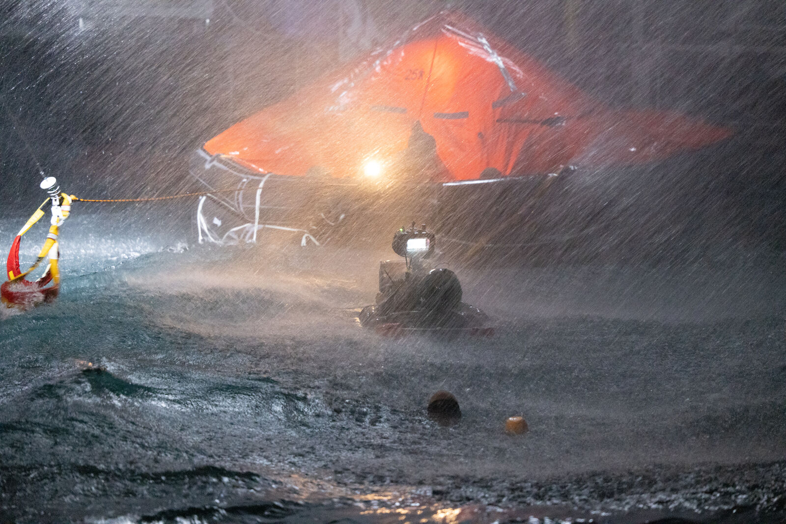 İlgi Çekici Gerçek Suç Belgeselleri İlgi Çekici Gerçek Suç Belgeselleri