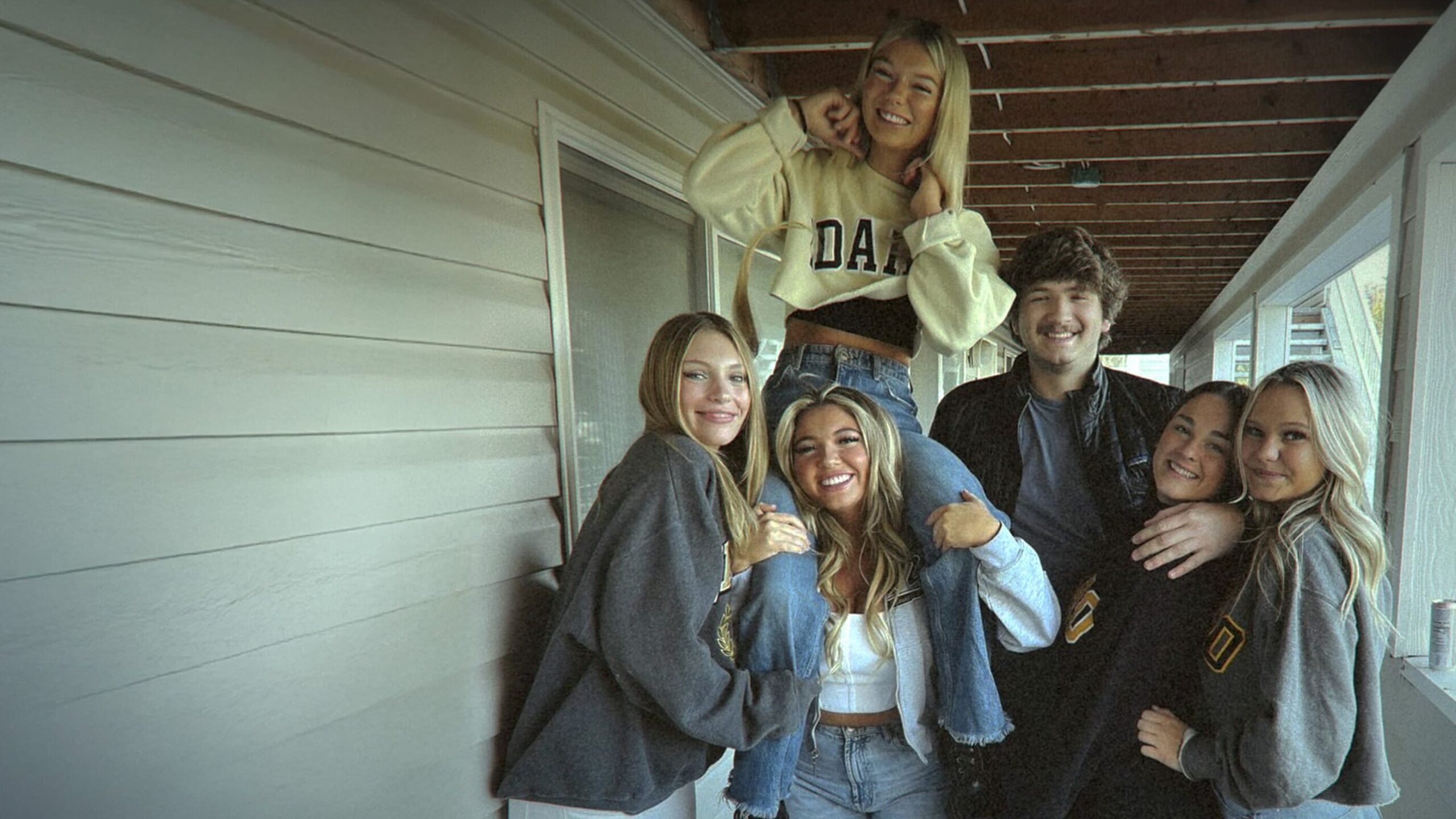 İlgi Çekici Gerçek Suç Belgeselleri İlgi Çekici Gerçek Suç Belgeselleri