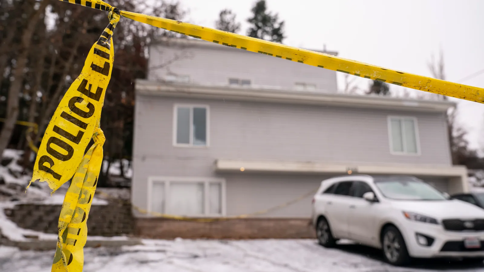 İlgi Çekici Gerçek Suç Belgeselleri İlgi Çekici Gerçek Suç Belgeselleri