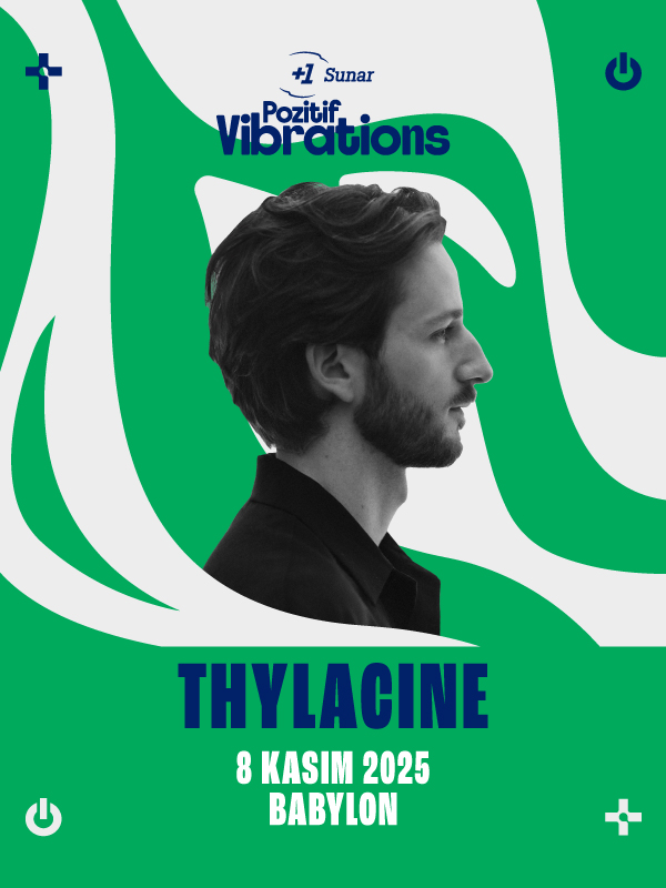 İstanbul Kasım Ayı Etkinlik Takvimi