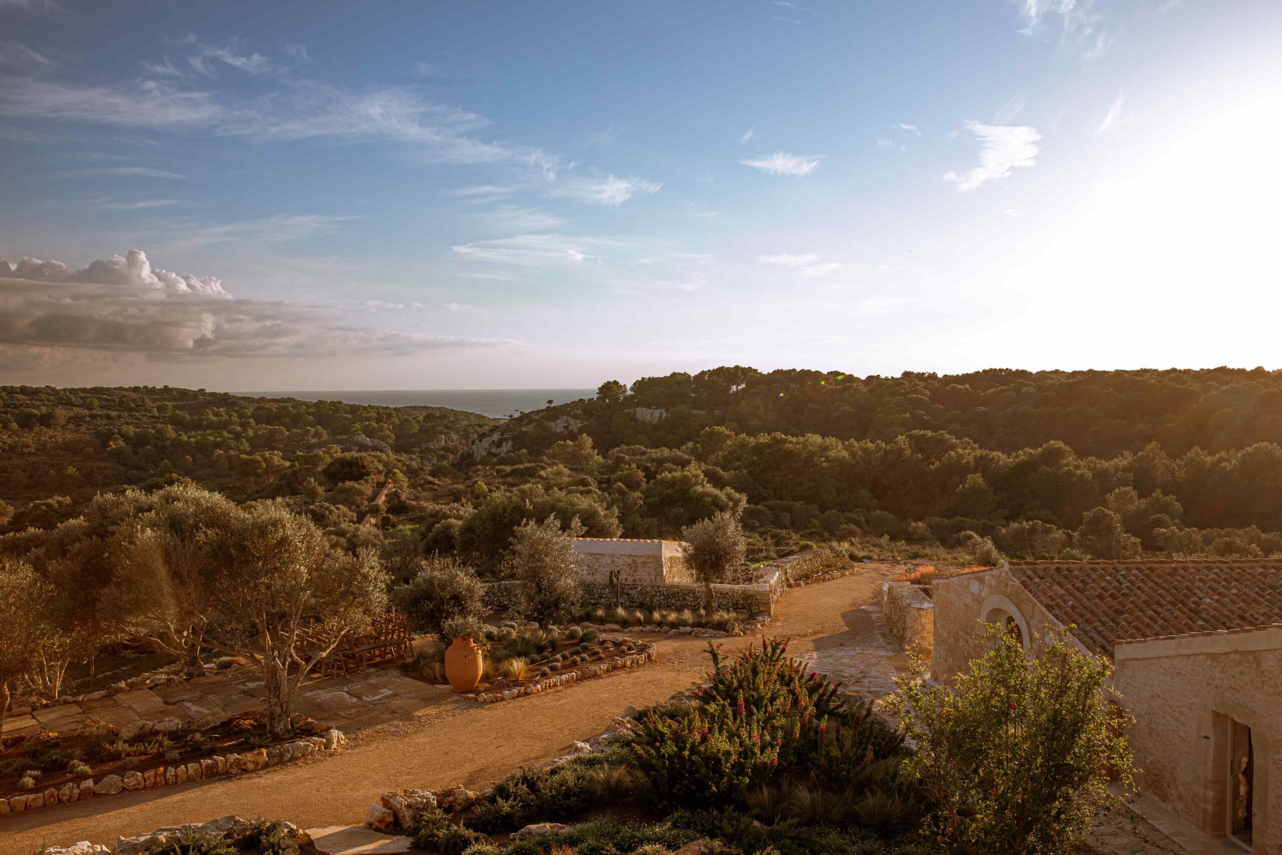 Wellness İnzivaları Wellness İnzivaları