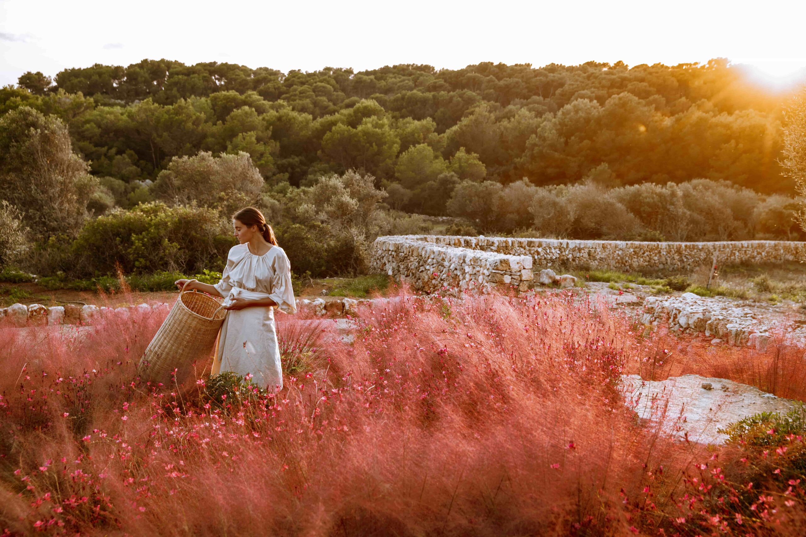 Wellness İnzivaları Wellness İnzivaları