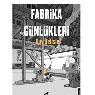 Yetişkinler İçin Grafik Romanlar Yetişkinler İçin Grafik Romanlar