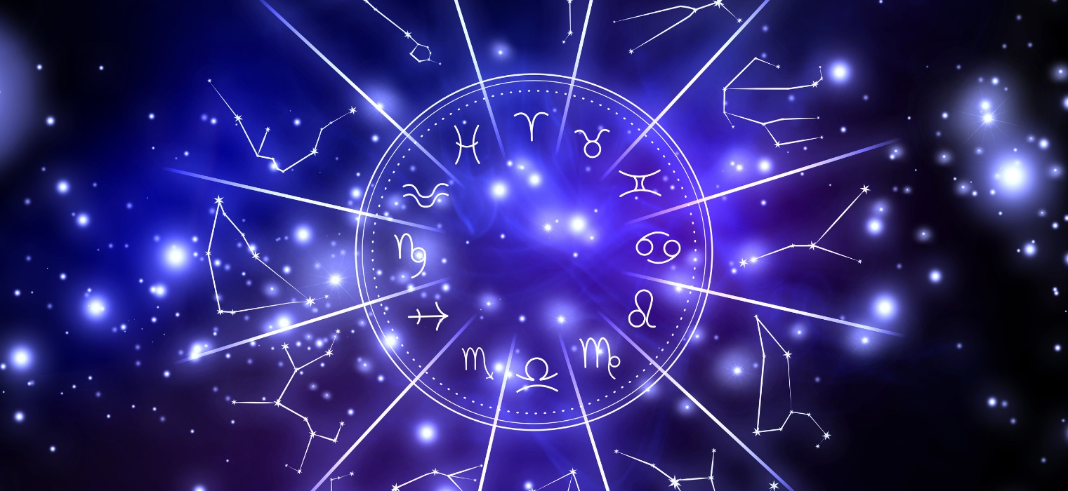 Akrep Burcu: Zodyak'In Tutku Simyacısı