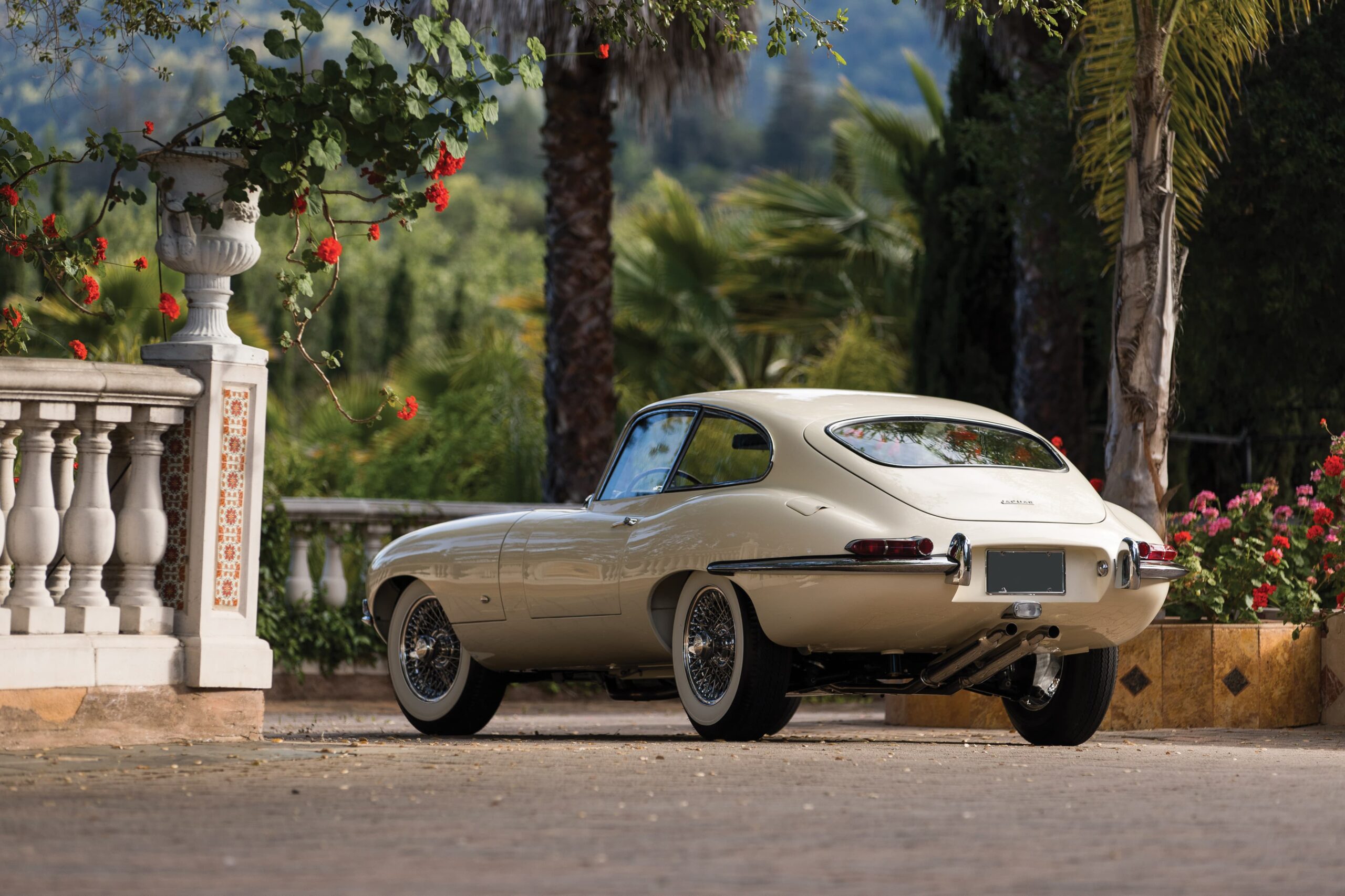 Yıllar İçinde En Çok Değerlenen Arabalar