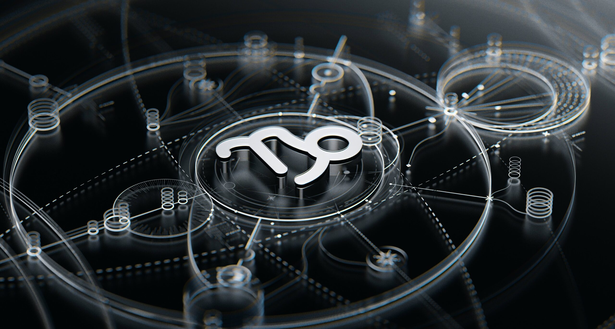 Oğlak Burcu: Zodyak’ın Stratejisti