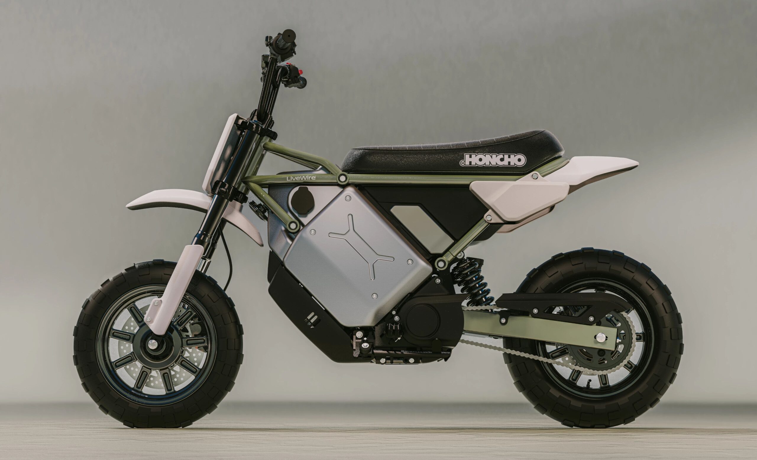 2026 Motosiklet Yenilikleri