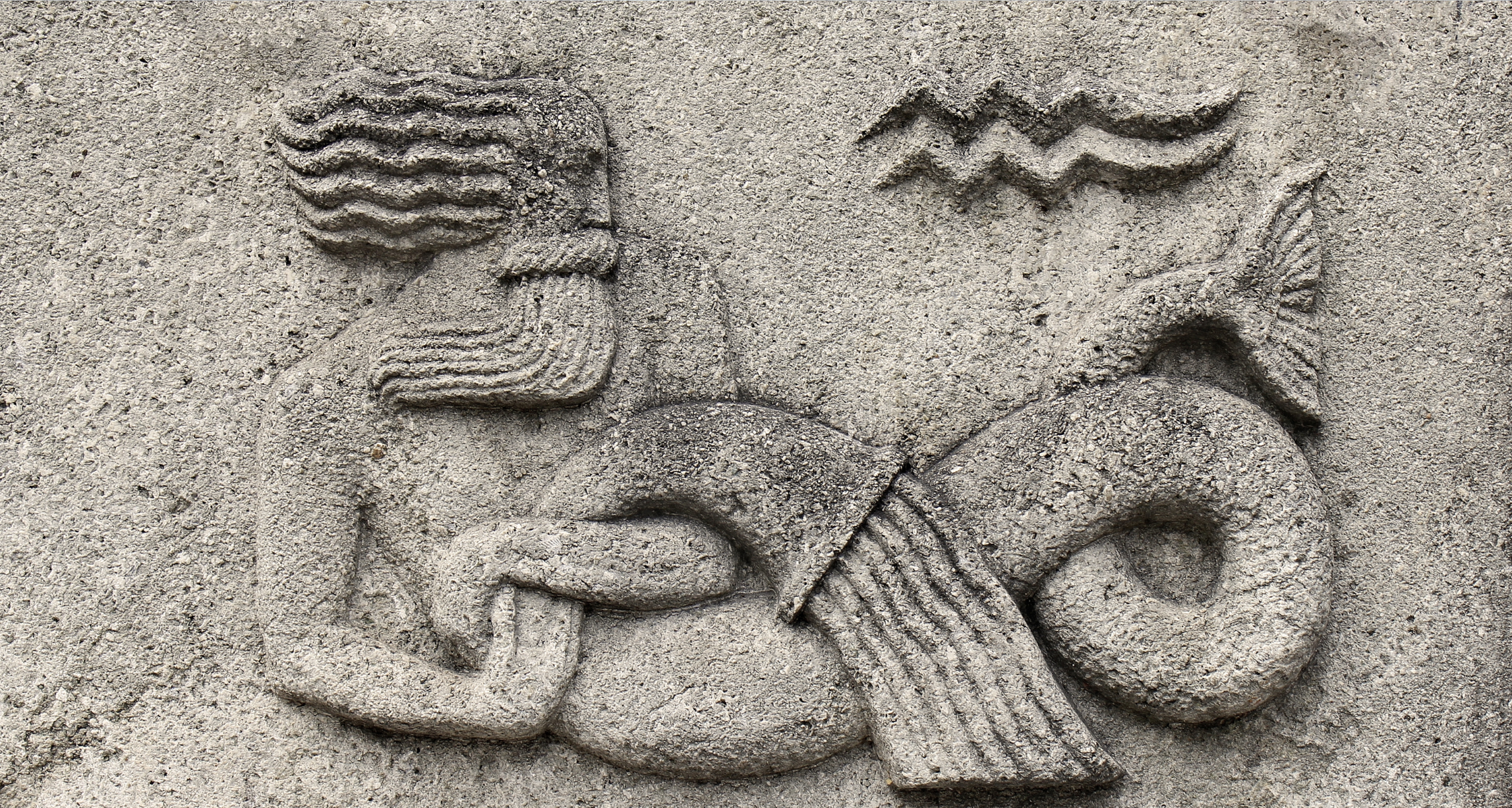 Kova Burcu: Zodyak’ın Özgür Düşünürü