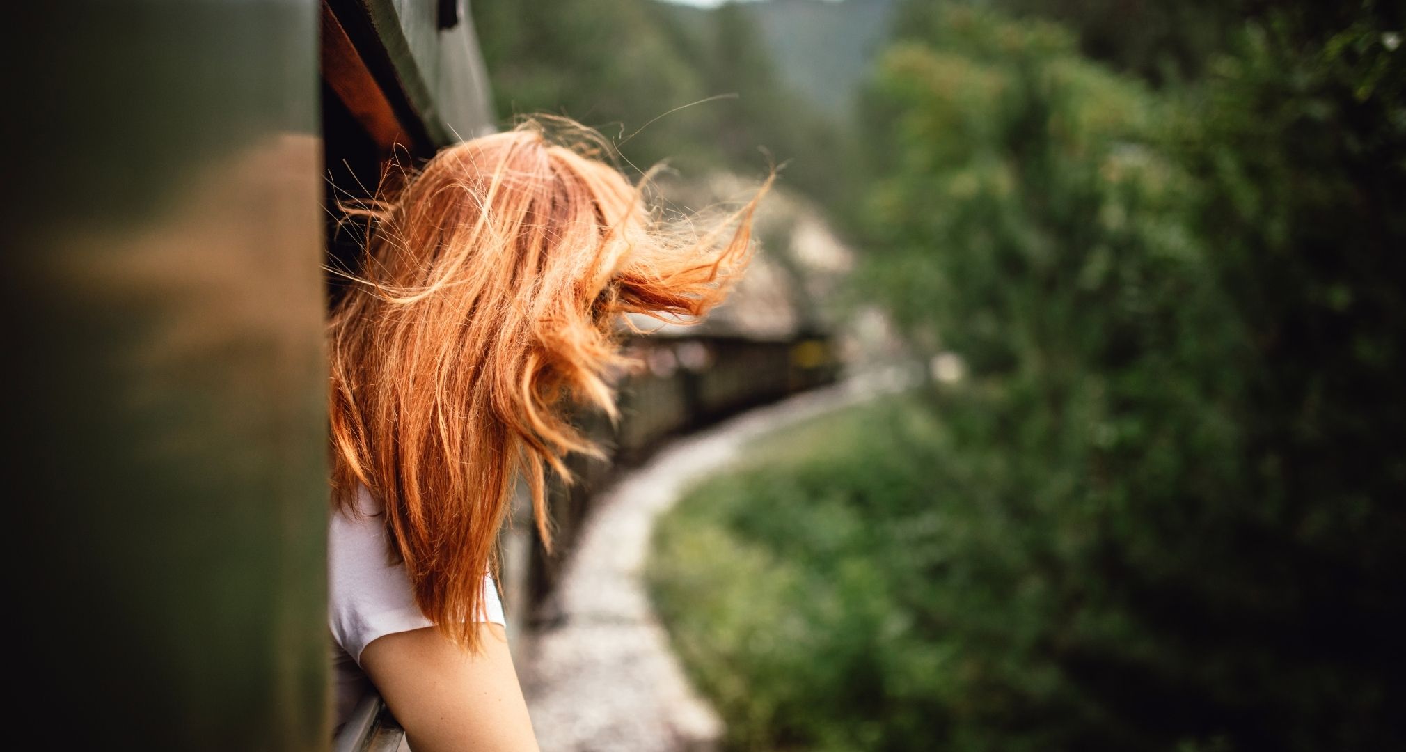 Yay Burcu: Zodyak’ın Özgür Ruhlu Yolcusu