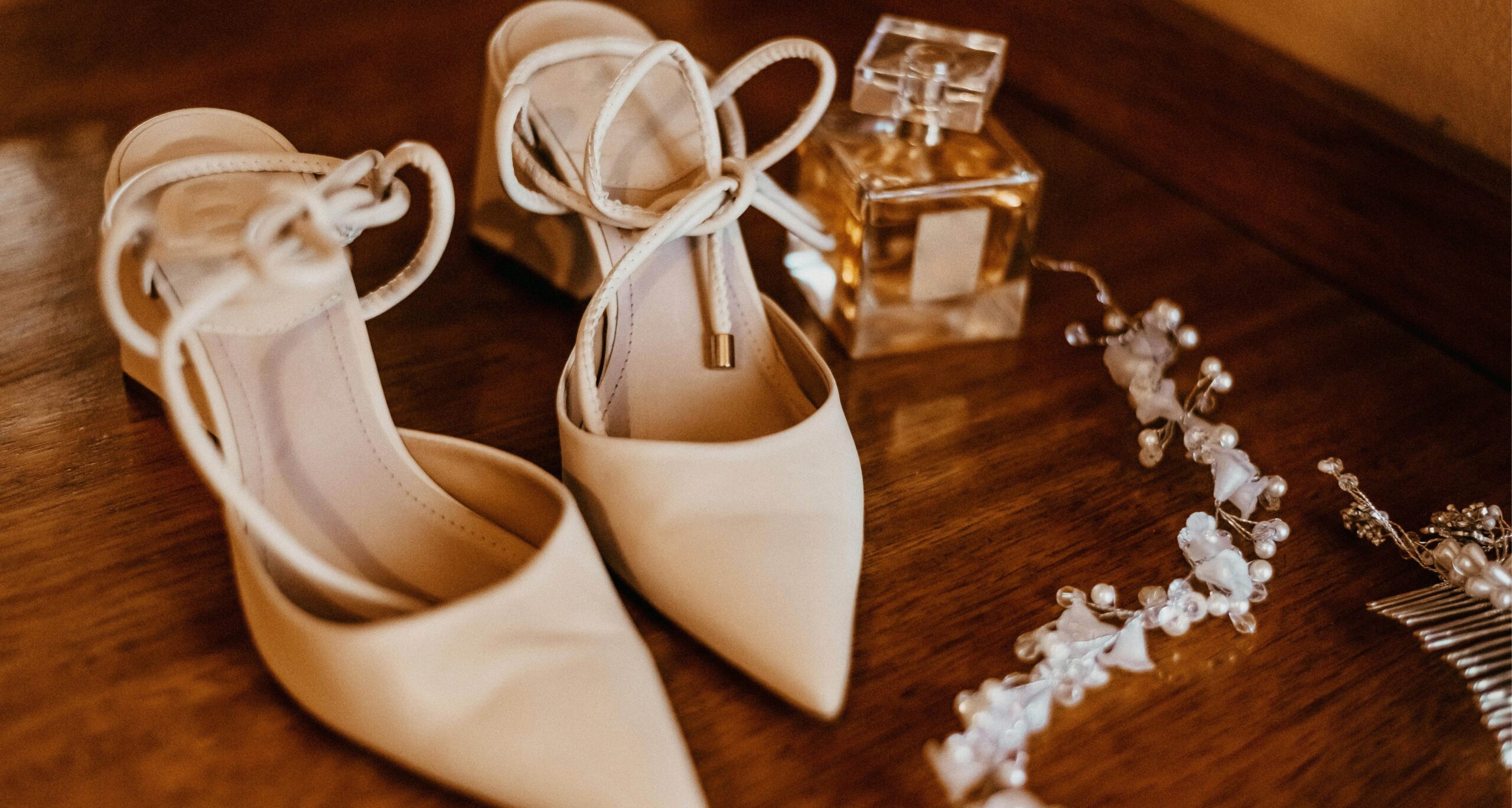 Oğlak Burcu: Zodyak’ın Stratejisti