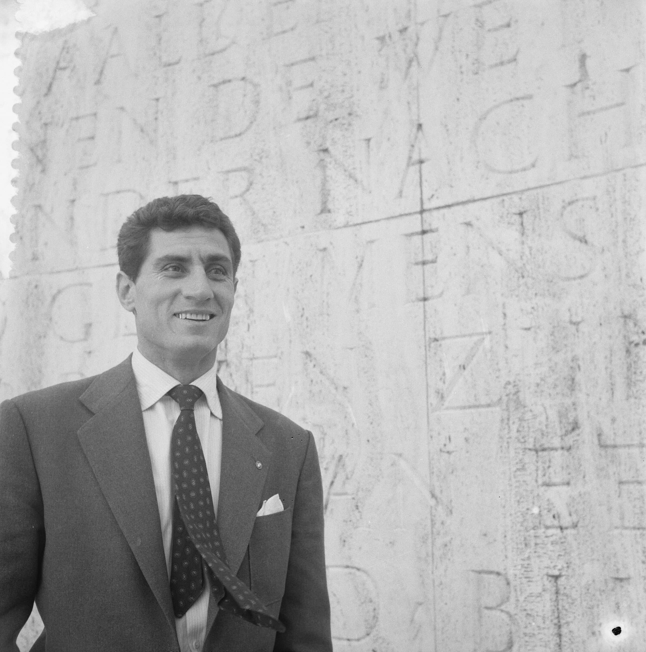 Lefter Küçükandonyadis