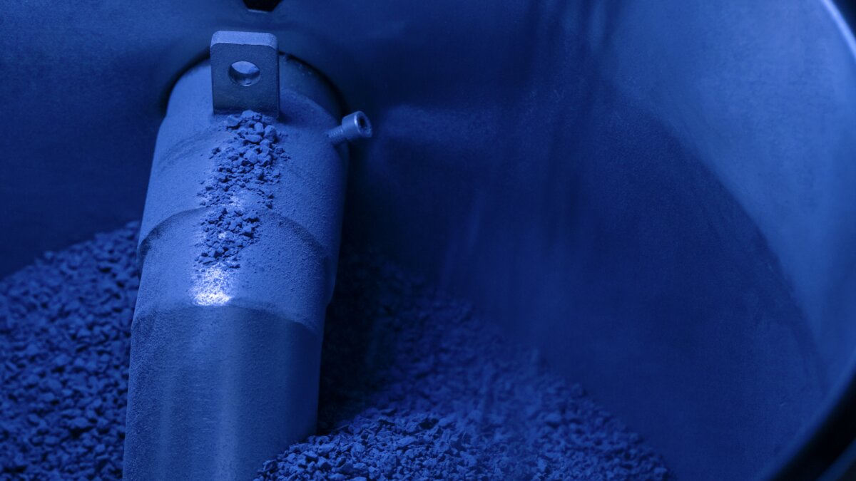 Rado Fabrikasında Bir Gün