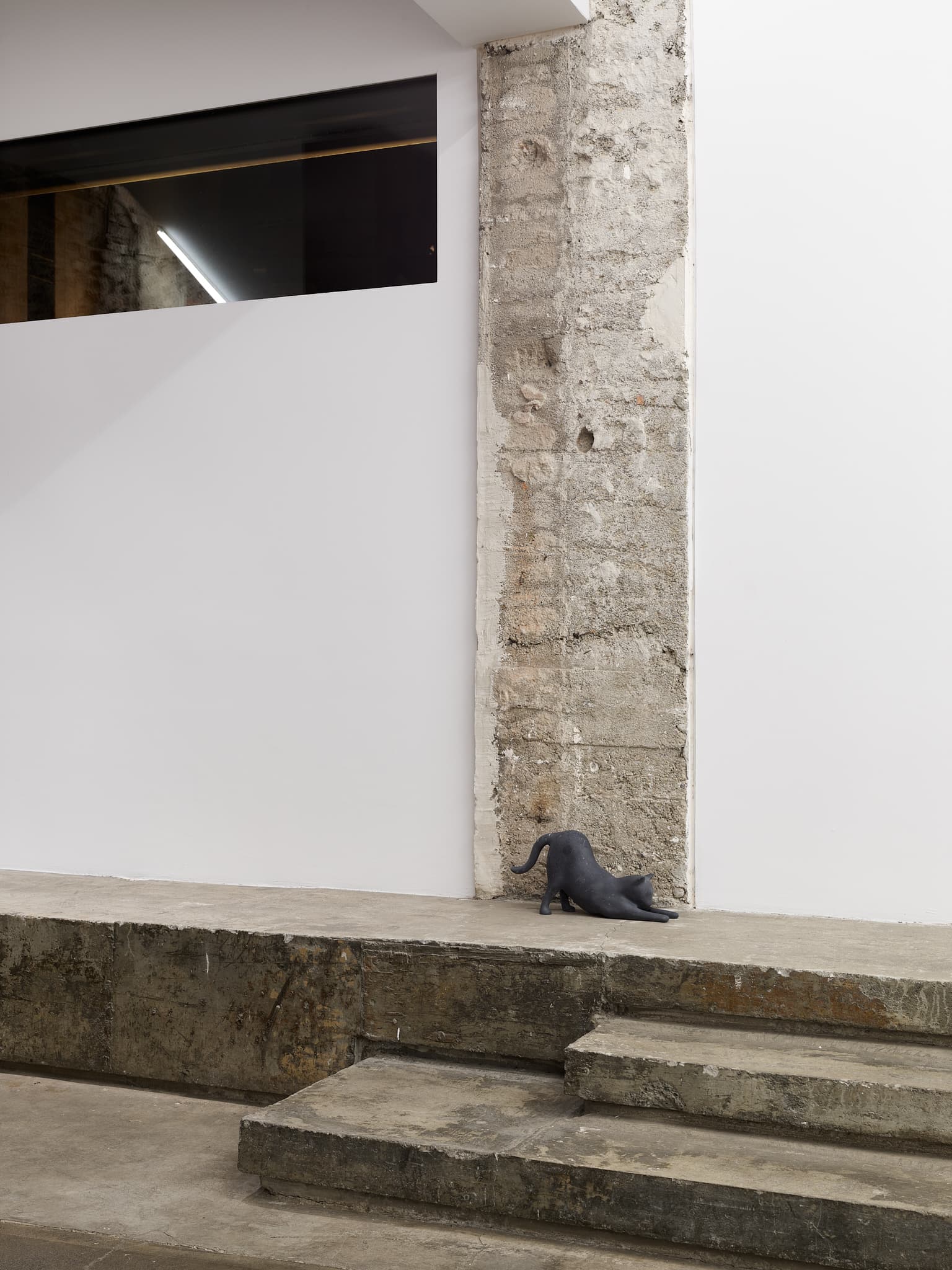 Günlük Hayatın Hikâye Anlatıcısı Ryan Gander