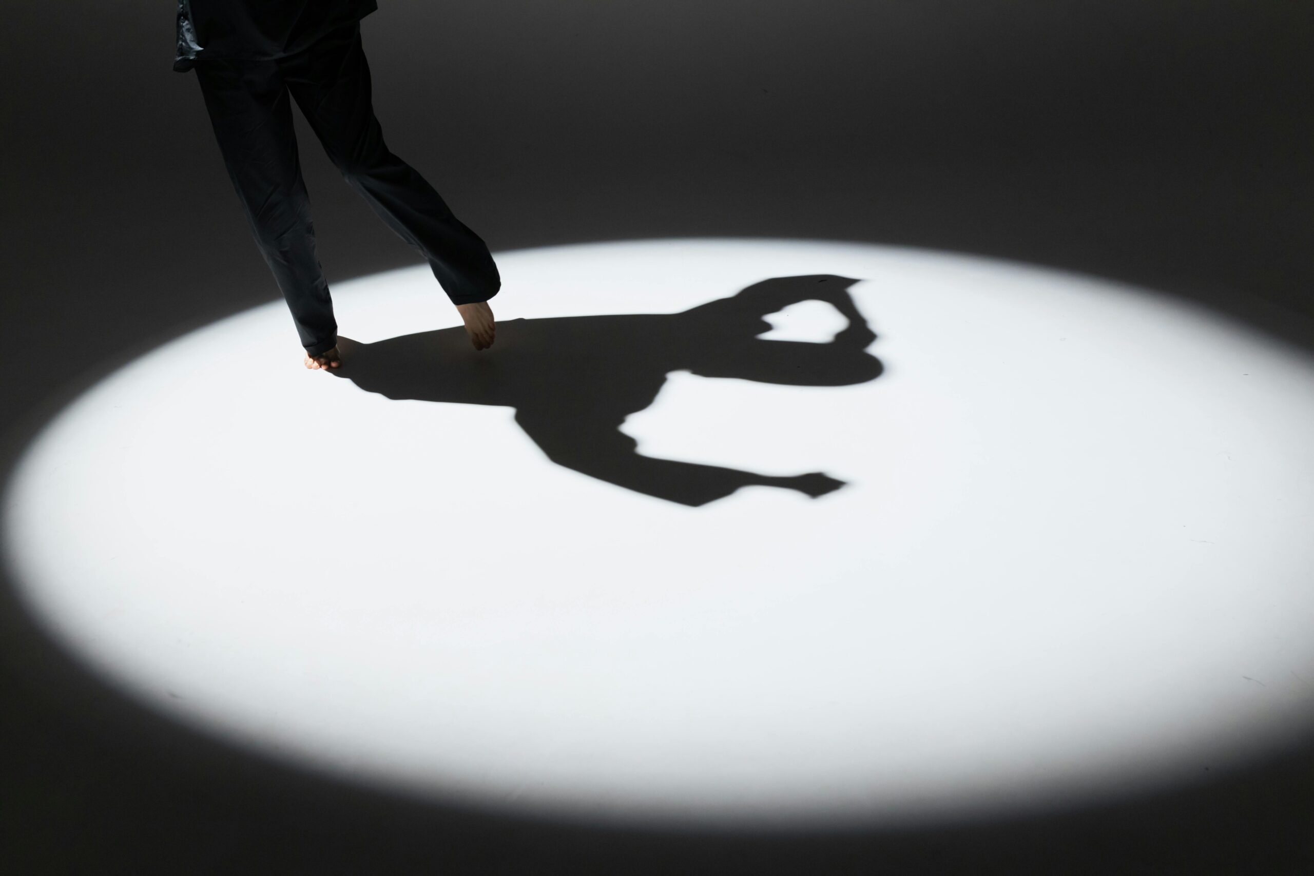 Akrep Burcu: Zodyak'In Tutku Simyacısı